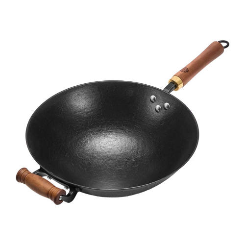 ��һ���ŷ�32cmԲ�ײ����ǣ������ �������ֱ��������ڡ���Դ���������ùŷ�������Ϳ�㳴����մ�� 319.28Ԫ