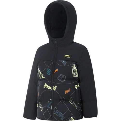 ��ɫ 90cm ����ͯ����ˮ��Ůͬ������޷� 457.6Ԫ��2��(��228.8Ԫ/��)