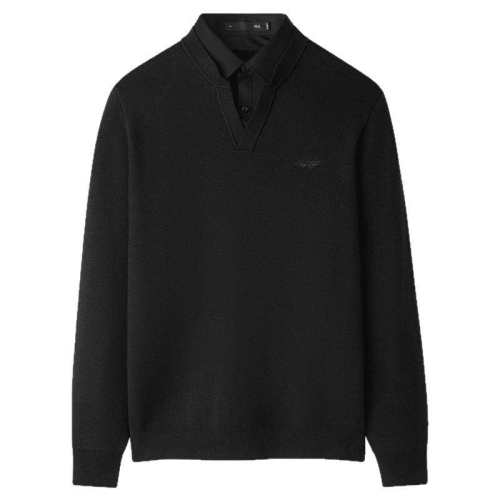 ��ɫ21 165/84A ����֮�ҿ��ɼ��޺��˫����֯�� 213Ԫ