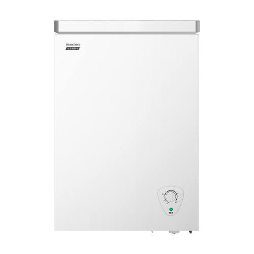 BD/BC-100E10HNLAJ 100L����� ����100��С�����䶳��� 509.42Ԫ(������)