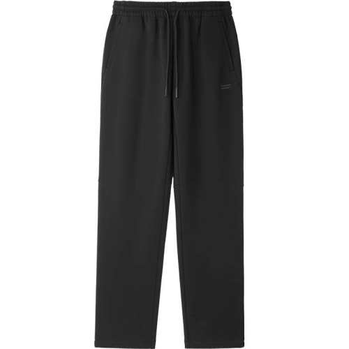 ���޼Ӻ� ��ɫ52���˶���� ƽ�ţ� 165/76A ����֮�Ҽ��ޱ�ůϵ��ӡ�������� 143Ԫ