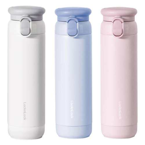 ��ɫ-430ml ����Ӫ���ֿ��ֿ�316����ֵ����Ǳ��±�����ֵ��Ů���¿�ˮ���� 59.77Ԫ(��88VIP 95��)