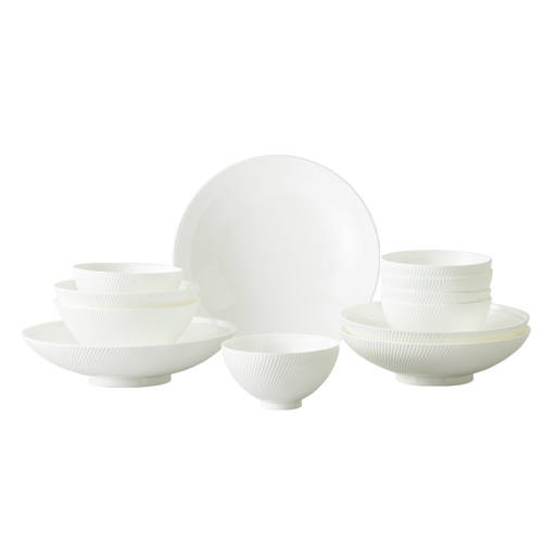 12ͷ�;� ����Դ��ʿ�ײ;���װ 2130.78Ԫ(������)