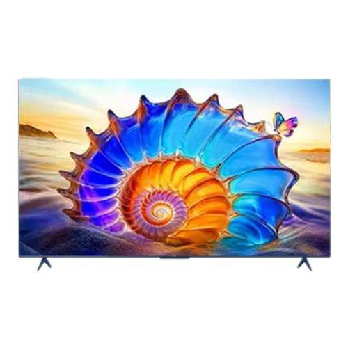 ���ڲ�����50Ӣ�� TCL����75V8L?55Ӣ��144Hz��ɫ��MEMC�������۴��ڴ� 75Ӣ�� 1338.27Ԫ