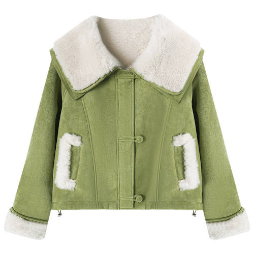 ��ɫ S Ľ��������ɫ�������� 171.99Ԫ