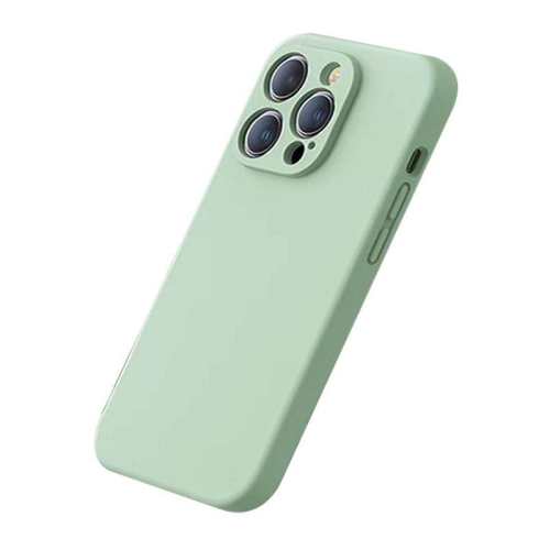 iPhone 17 ������ɫ���¿�Һ̬���׷��ָ� ����ƻ���ֻ���Һ̬�轺��Լ��ˤ 23.13Ԫ��3��(��7.71Ԫ/��)