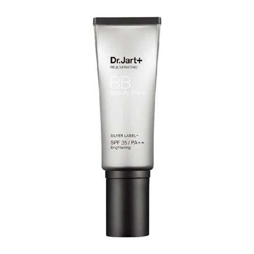 ��Ȼ��ɫ �ټ�������BB˪�����ɹ��� 66.5Ԫ(��88VIP 95��)