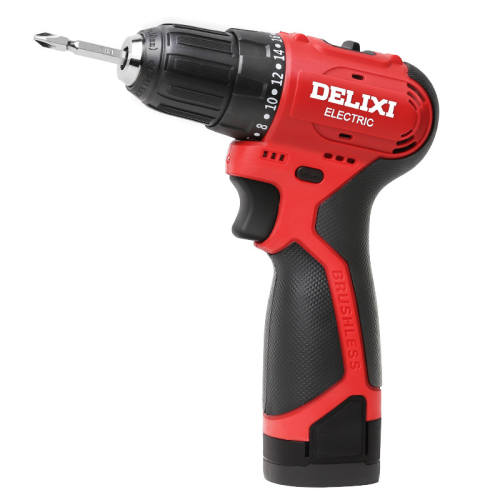 ���ڲ�������ˢDC﮵��� 16V ����һ�� ������������ˢ﮵�������һ�� 200.6Ԫ(������)