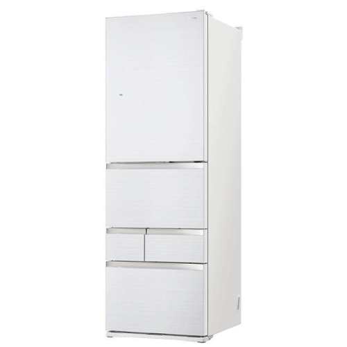 ��֥ �����495�� ��ʽ���� ���� GR-RM495WE-PG1B5  7524.3Ԫ(������)