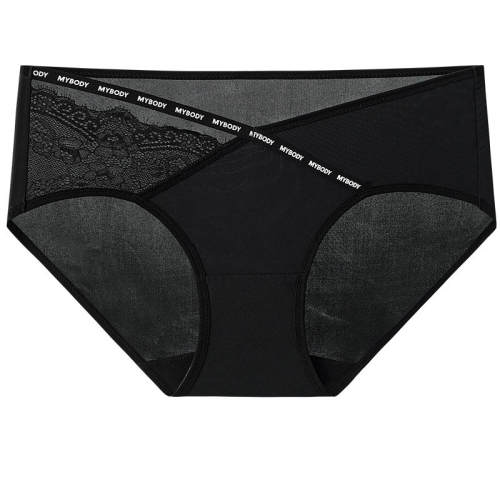 ������Ӱ����ɫ M MYBODY�Ը��޺۱���������ǿ� 134.22Ԫ��3��(��44.74Ԫ/������88VIP 95��)