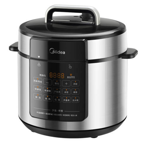 ���ڲ������¹���? 5L ������20%������0Ϳ���ѹ���� 298.35Ԫ(������)