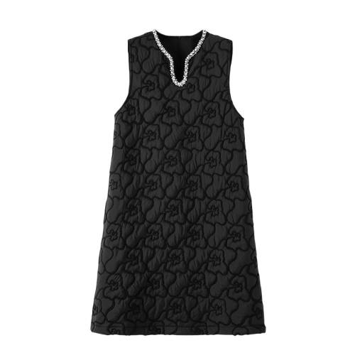 ��ɫ L ����ӡ�����ޱ��ĳ�ȹ 269Ԫ