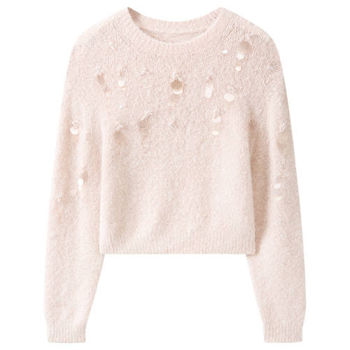 ��ɫ XS Miss Sixty�ع�������֯�� 969Ԫ