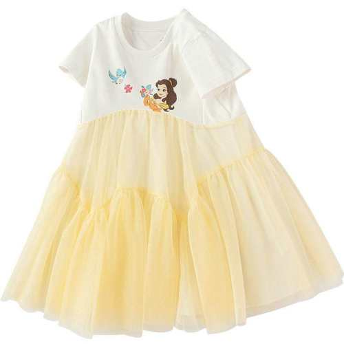 �ۻ��㣺�װ�10302 80cm ������������ȹŮͯ����ȹ��ɴȹ 189.8Ԫ��2��(��94.9Ԫ/��)