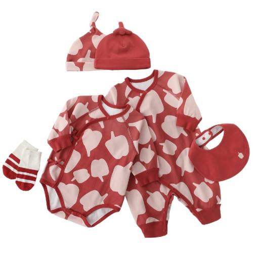 ��С����Ѽ8���� 52cm ����С������Ӥ������ﶬ������ 139.92Ԫ