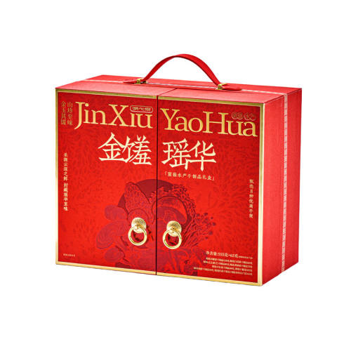 ��������620g ����Ȫ�����������ͳ������쵼 388Ԫ