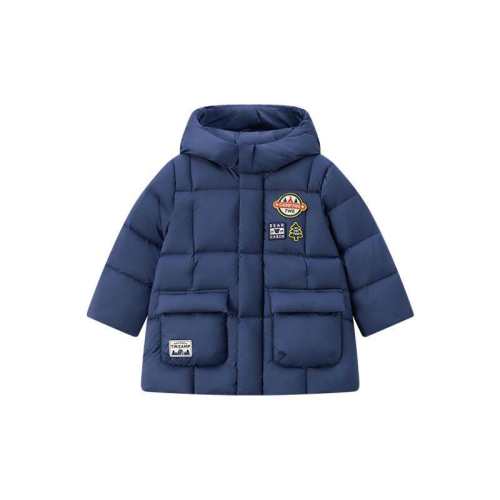 ��ɫ 90cm Teenie Weenie Kids�������޷� 669Ԫ