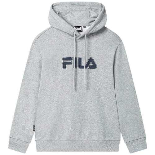 ������桿����ɫ-BK 160/84A/XS FILA�����������ñ��Ů����װ 956.8Ԫ��4��(��239.2Ԫ/��)