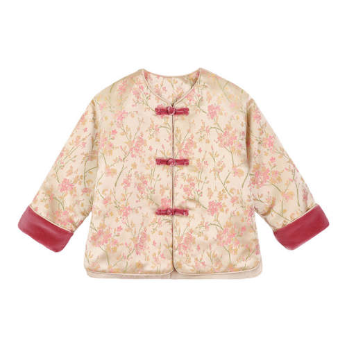 ÷���帣���� 80�� ϲӭ��СO��Ů����������ʽ���� 221.54Ԫ��2��(��110.77Ԫ/��)