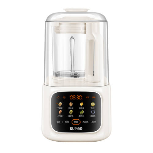 �ղ����Ʊڻ�����������������˶๦���Զ���������ԤԼ������ SPT215S 262.75Ԫ(������)