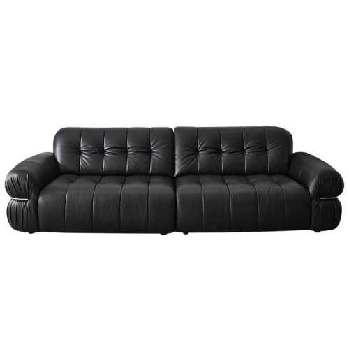 ��ţƤ��2.82mɳ�� ȫ�ѼҾ���ʽ������Ƥɳ�� 5320.15Ԫ(������)