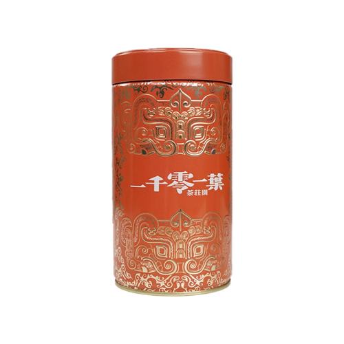 �ۻ��㣺125g ���ؼ����𻨺�� 125g*1�������Ʒ��װ �𻨺��125g�²�һ����Ҷ 198Ԫ