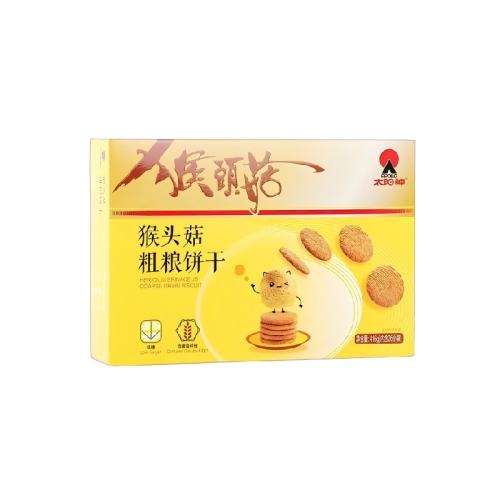 ̫�����ͷ���������ɽ�����θ 12.26Ԫ(��88VIP 95��)