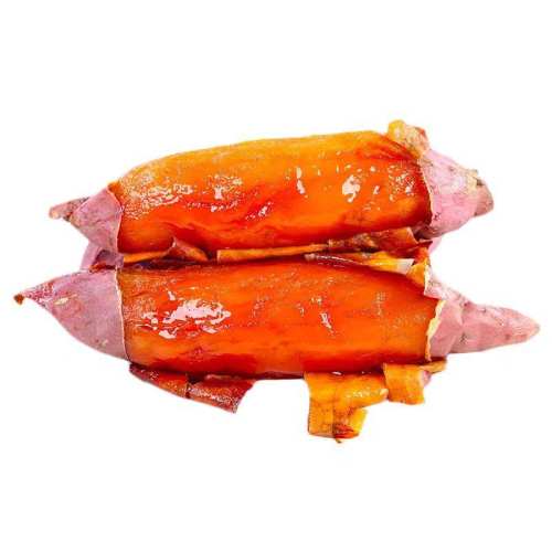 ɽ����������25��ũ��Ժ���ĵعϺ�������9��ũ�ҷ���ɳ�ؿ�ɽ�� 3�� ��С��Ʒ��װ��С��Ҳ�� 10.6Ԫ