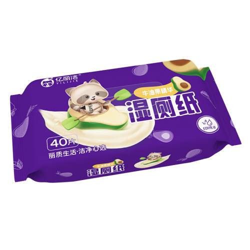 ţ�͹�����ʪ��ֽ����ʪ���ɳ�ɢ���˶�ͯ���� 7.16Ԫ