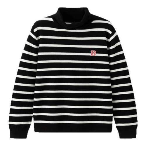 �λ÷�-Բ�� 90cm �������ֱ���䡿����������ͯë���ﶬ������ͷë����֯��� 69Ԫ