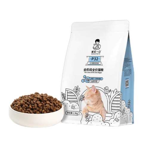 P32����ζ?1����è��12�� 1.5kg ��ʵһ����Ȼ�޹�P32 ȫ�׶�ȫ��è����������������è����ߵ��� 223.76Ԫ��4��(��55.94Ԫ/��)