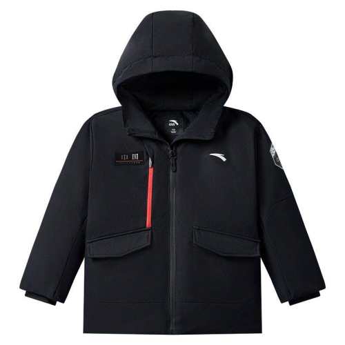 ��ӡ-2 101cm ��̤��������|����о��̤��ͯ 1689.09Ԫ��3��(��563.03Ԫ/��)