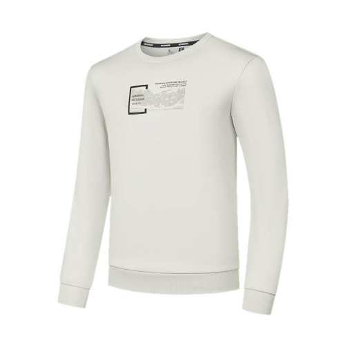 �̰�ɫ 165/S �ǵ�����Բ��������ʿ2025 346.56Ԫ��3��(��115.52Ԫ/��)