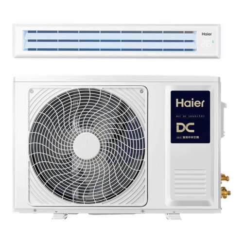 ������ר����1.5ƥ�����캽�桤��Ч��ȩ ������ȩ��ܻ���0Ԫ��װ 4157.82Ԫ(����������88VIP 95��)