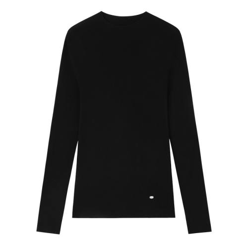 ����ͯԲ�졿ǳ���� 120cm ȫ��ʱ��ȫ��Բ�������� 139Ԫ