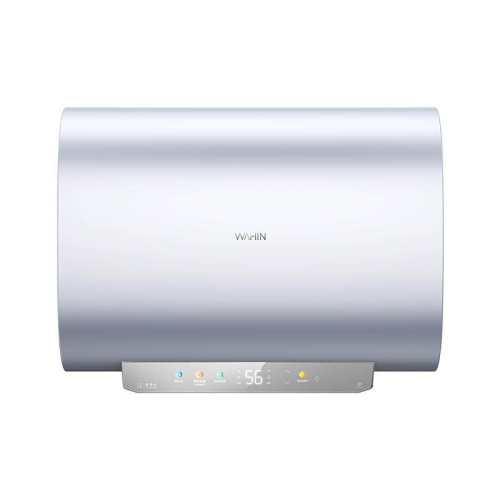 ���ĳ�Ʒ����BK5/BK3˫����Ƶ���ȱ�Ͱ����ˮ��ϴ�����������60L BK3-60�� 1326.85Ԫ(������)