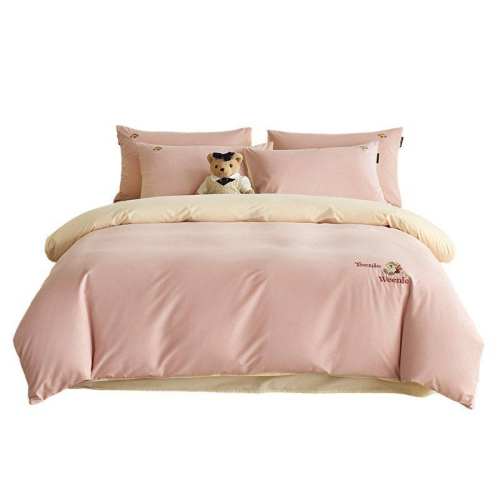 0.9/1.2m�����������ס�����150*200cm/����180*230cm�� ���Ҳ��+�������͡�ȫ��ĥë+���ȱ�ů�� TeenieWeenie���޷�ɫĥë�ļ��� 245.65Ԫ(������)