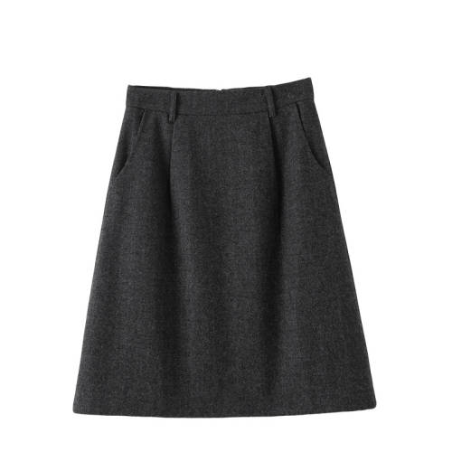 ��ɫ S ���״�ɫ����ͨ��a�ְ���ȹ 170.05Ԫ(��88VIP 95��)