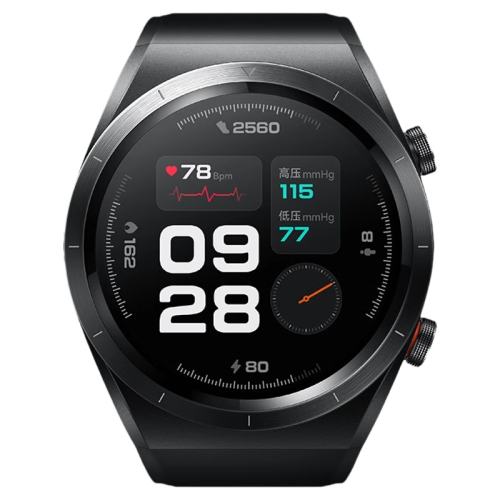 ���ڲ�����С��Ѫѹ�ֱ�����Ѫѹ��¼�ǣ� С��Ѫѹ�ֱ�����Ѫѹ��¼�ǣ���������Ѫѹ��������ͨ�������ֱ� 1408.87Ԫ