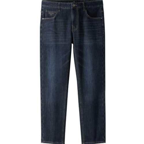 �޸б�ů ����ţ���8H 165/72A ����֮����������޼Ӻ�ţ�п��� 143Ԫ