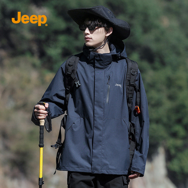 jeep���շ����ˮ������������ 216.63Ԫ