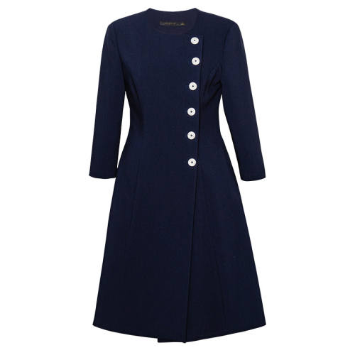 �װ�ɫ S ����֪��ͨ������ɫ����ȹ 350.24Ԫ