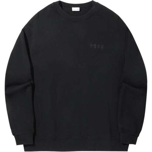 ����� XS �й����������������·�ʽëȦ 614.73Ԫ��3��(��204.91Ԫ/��)