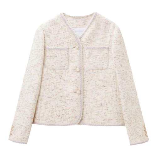 �����ƴA9 XS OVV�ﶬ�¿�Ůװ���Ÿ� 551Ԫ