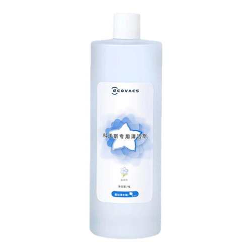 ���콢ͬ�1ƿ1L�ر����Һ�����װ�װ�� ��ԭװ��Ʒ������˹ר������ 77.96Ԫ��2��(��38.98Ԫ/��)