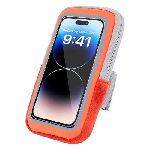 ���� �ֻ�����ů�������ɫ��10��װ�� �ֻ����ȱ�ů�����׶�����ػ����°�����ů������������������ѩ�رر�ר��ů������ƻ���绰���ȴ��������� 8.8Ԫ