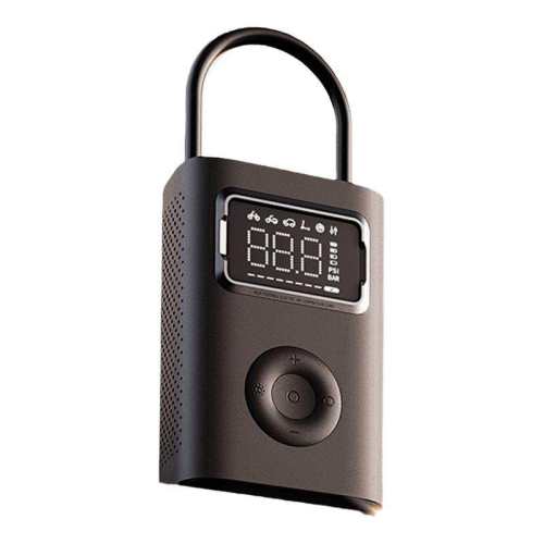 ������2pro��ɫ �׼ҳ�����2pro��Яʽ���س����� 170Ԫ