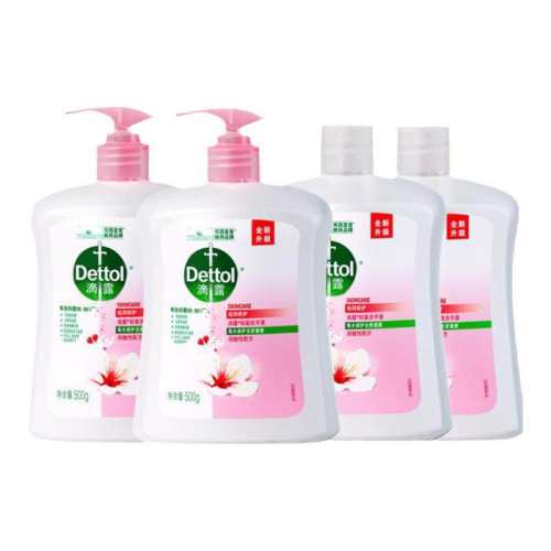 450g���󱶻�����װ*1�� ��¶�����־�ϴ��Һ500g 11.9Ԫ