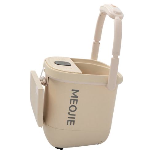 ��Z8���Ľ�����ɱ������Ͱ+�����ȷ�ůϥ+�ƽ�82������+UVɱ��+���轺��Ħ�� ���Z8�ݽ�Ͱ���Ⱥ��¸���Ͱϴ�����轺ȫ�Զ�ɱ����ԡ���������� 727.6Ԫ(������)