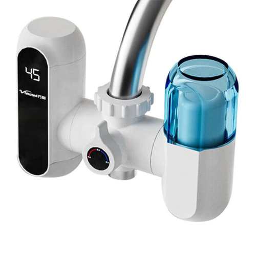 184D��ɫ���������á� ��͵���ˮ��ͷ���Ⱦ�ˮ����һ��ˮ���������������ⰲװ������ 198.9Ԫ(������)